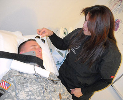 freedomfrombattlescars